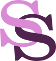 Logo Smart Spend